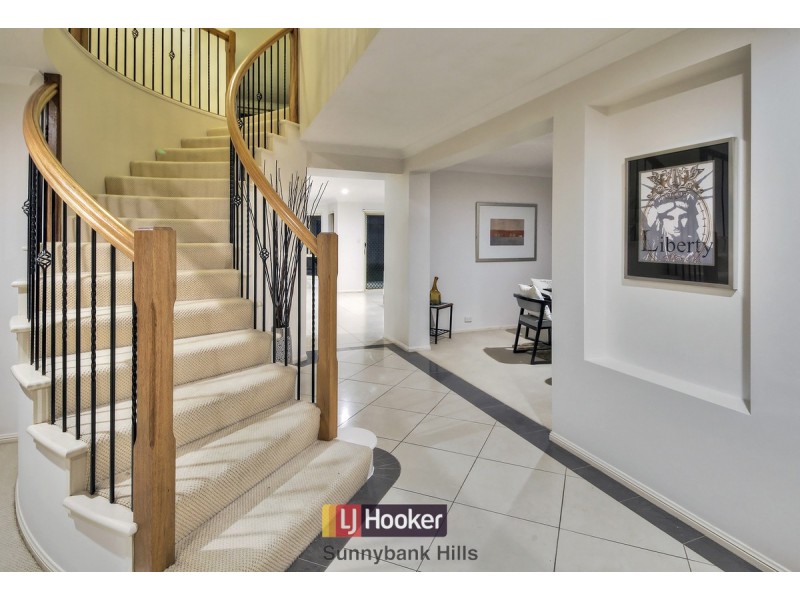 20 Raincliffe Place, Calamvale QLD 4116