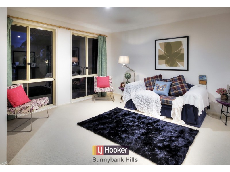 20 Raincliffe Place, Calamvale QLD 4116