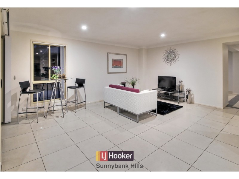 20 Raincliffe Place, Calamvale QLD 4116