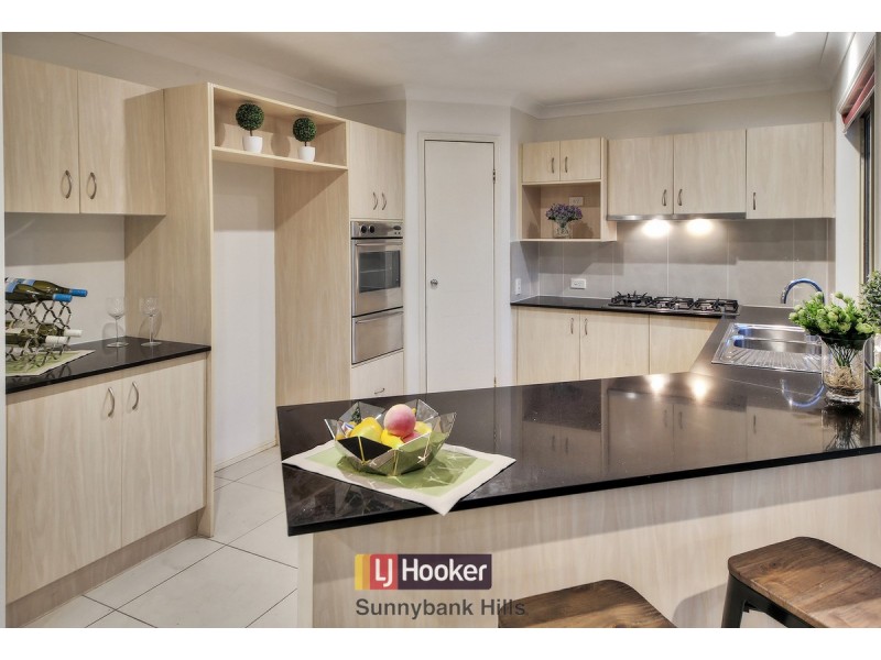 20 Raincliffe Place, Calamvale QLD 4116