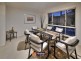 20 Raincliffe Place, Calamvale QLD 4116