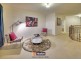 20 Raincliffe Place, Calamvale QLD 4116