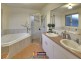 20 Raincliffe Place, Calamvale QLD 4116