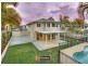 20 Raincliffe Place, Calamvale QLD 4116