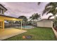 20 Raincliffe Place, Calamvale QLD 4116