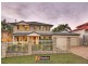 20 Raincliffe Place, Calamvale QLD 4116