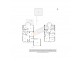 20 Raincliffe Place, Calamvale QLD 4116 Floorplan