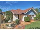 59 Hill End Terrace, West End QLD 4101