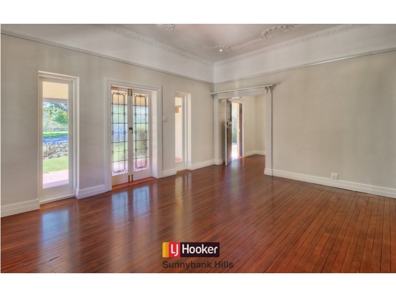 59 Hill End Terrace, West End QLD 4101