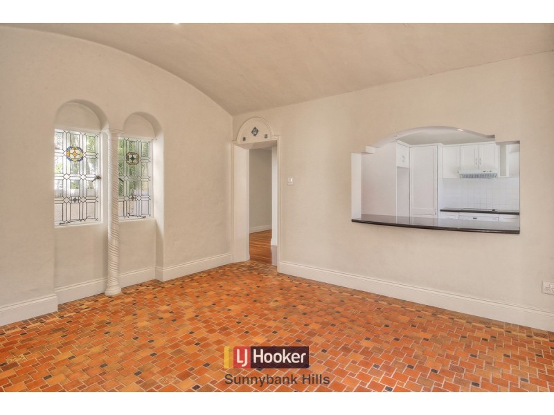 59 Hill End Terrace, West End QLD 4101