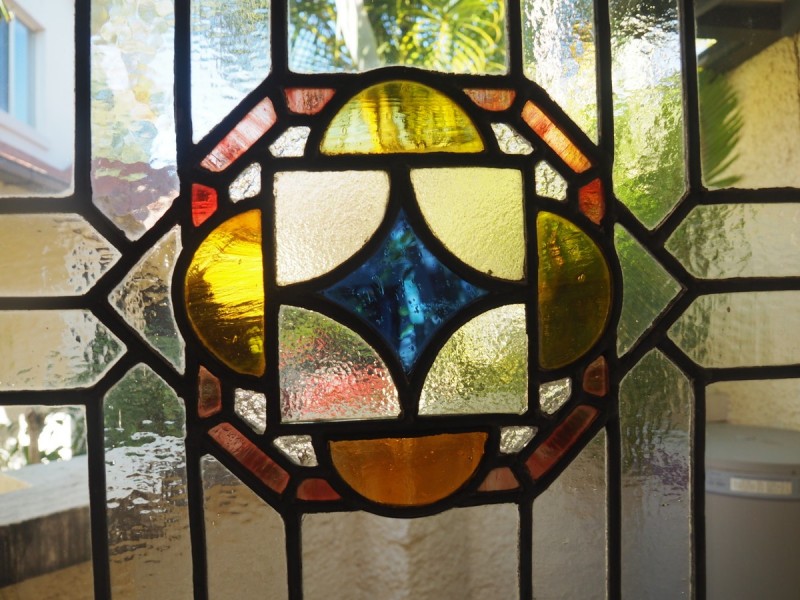 59 Hill End Terrace, West End QLD 4101