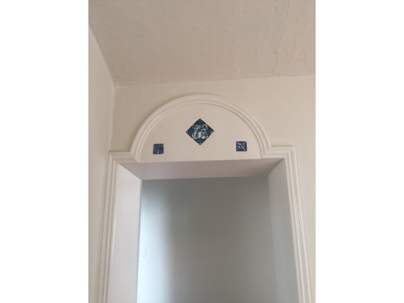 59 Hill End Terrace, West End QLD 4101