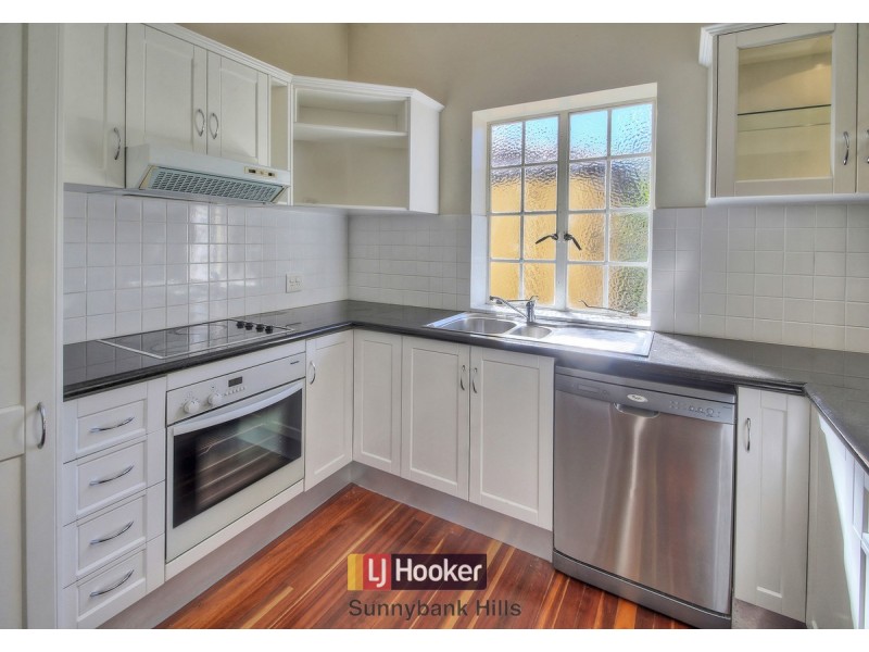 59 Hill End Terrace, West End QLD 4101