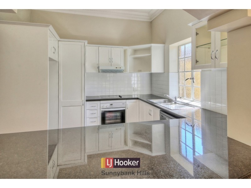 59 Hill End Terrace, West End QLD 4101