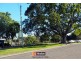 59 Hill End Terrace, West End QLD 4101
