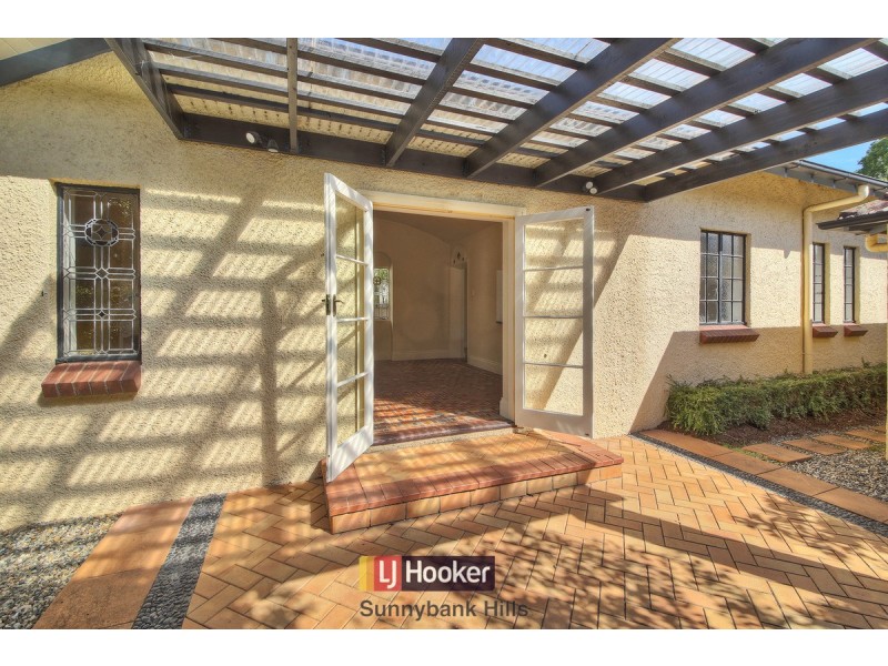 59 Hill End Terrace, West End QLD 4101