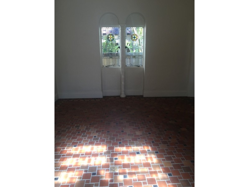 59 Hill End Terrace, West End QLD 4101