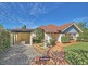 59 Hill End Terrace, West End QLD 4101