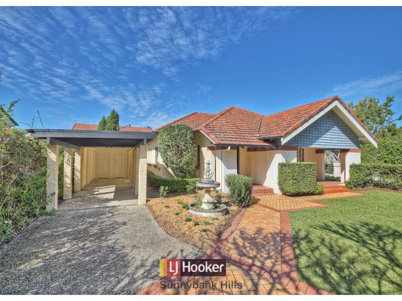 59 Hill End Terrace, West End QLD 4101