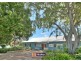 59 Hill End Terrace, West End QLD 4101