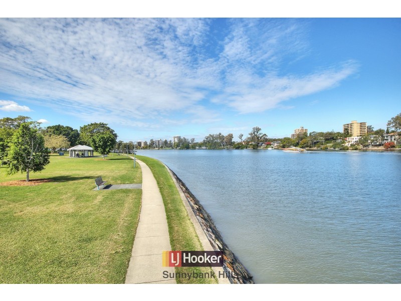 59 Hill End Terrace, West End QLD 4101