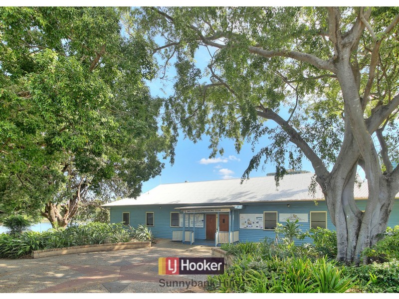 59 Hill End Terrace, West End QLD 4101