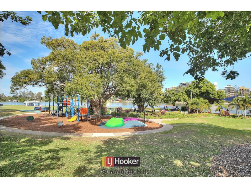 59 Hill End Terrace, West End QLD 4101