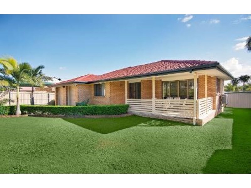 122 Borella Road, Sunnybank Hills QLD 4109