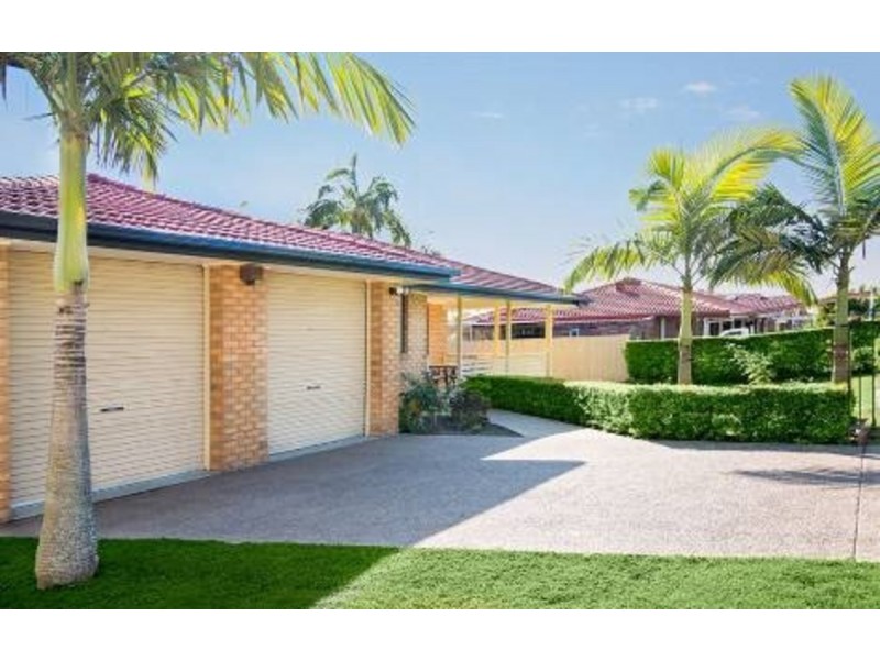122 Borella Road, Sunnybank Hills QLD 4109