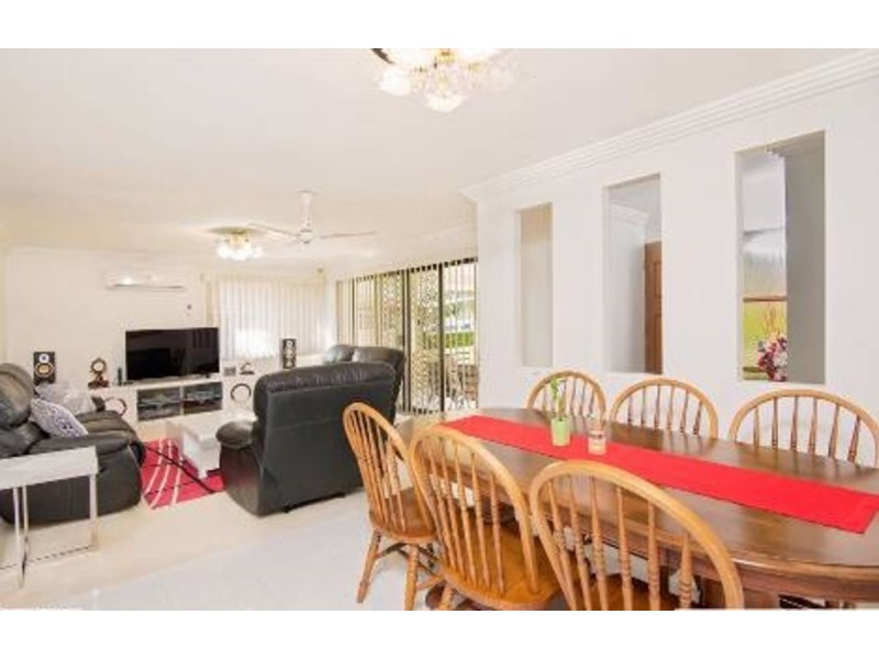 122 Borella Road, Sunnybank Hills QLD 4109