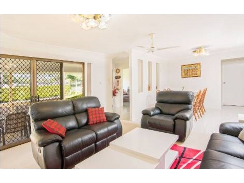 122 Borella Road, Sunnybank Hills QLD 4109