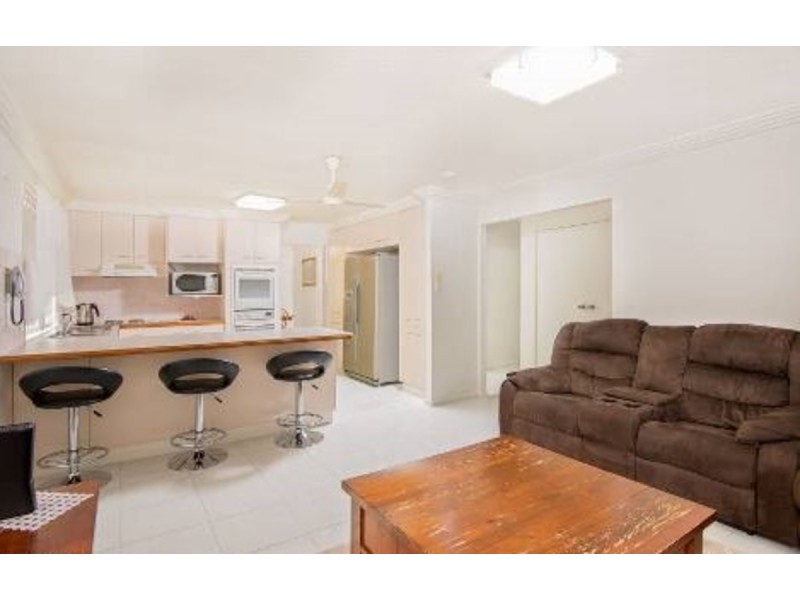 122 Borella Road, Sunnybank Hills QLD 4109