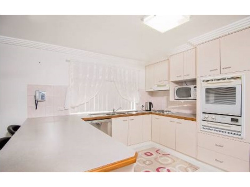 122 Borella Road, Sunnybank Hills QLD 4109