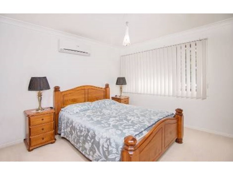 122 Borella Road, Sunnybank Hills QLD 4109