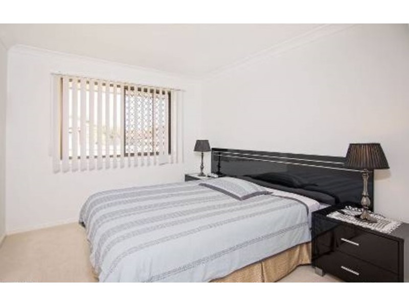 122 Borella Road, Sunnybank Hills QLD 4109