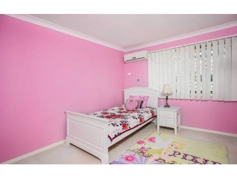 122 Borella Road, Sunnybank Hills QLD 4109