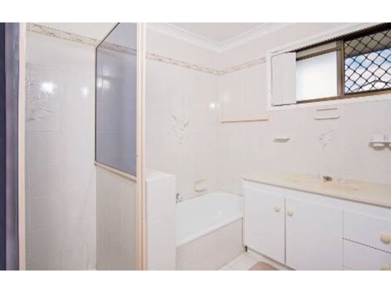 122 Borella Road, Sunnybank Hills QLD 4109