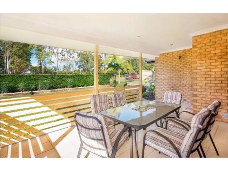 122 Borella Road, Sunnybank Hills QLD 4109