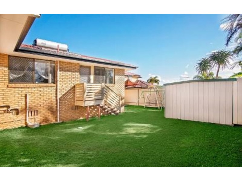 122 Borella Road, Sunnybank Hills QLD 4109