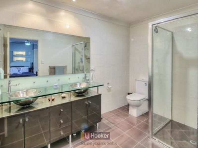 43 Quintinia Street, Algester QLD 4115