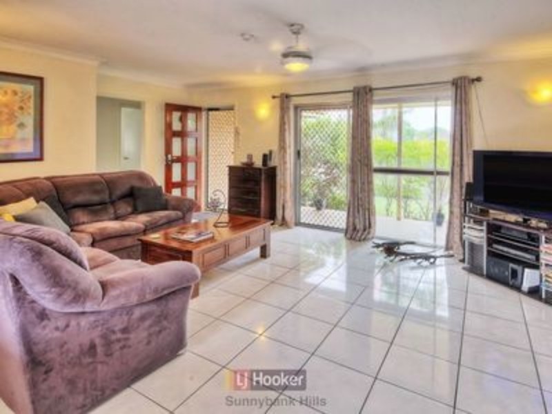 43 Quintinia Street, Algester QLD 4115