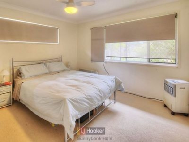 43 Quintinia Street, Algester QLD 4115