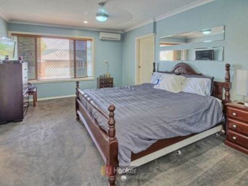 43 Quintinia Street, Algester QLD 4115