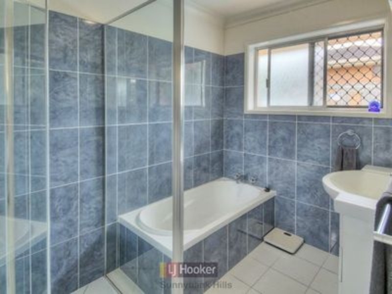 43 Quintinia Street, Algester QLD 4115