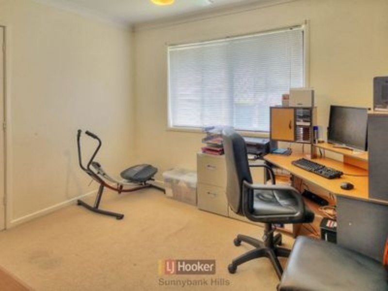 43 Quintinia Street, Algester QLD 4115