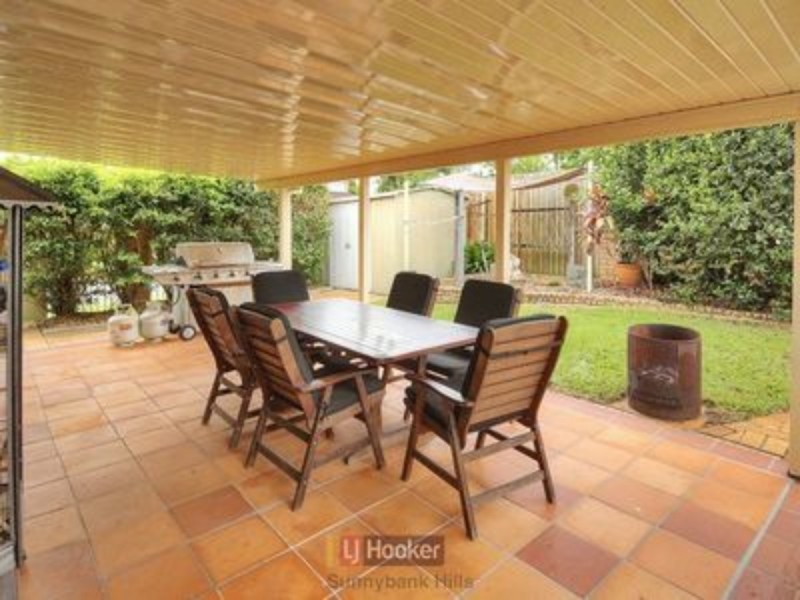 43 Quintinia Street, Algester QLD 4115