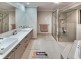 22 Willowleaf Close, Stretton QLD 4116