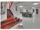22 Willowleaf Close, Stretton QLD 4116