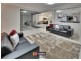 22 Willowleaf Close, Stretton QLD 4116
