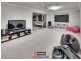 22 Willowleaf Close, Stretton QLD 4116